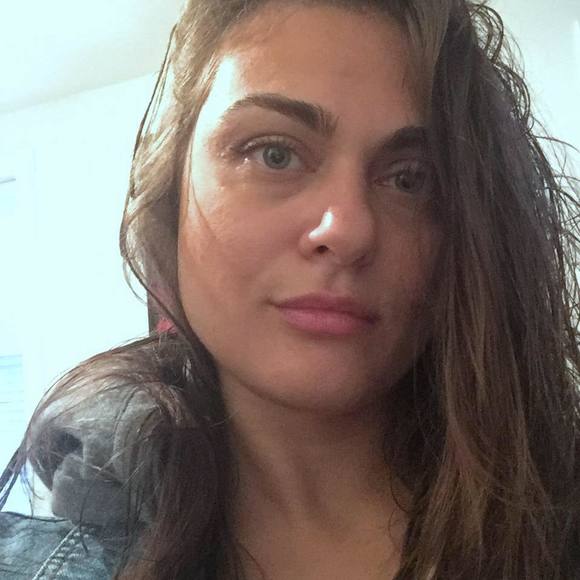 Meet your Posher, Larisa - Picture 1 of 1